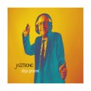 JazzTronic - Waking up after hangover ()