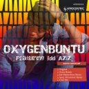 Oxygenbuntu & Idd Aziz - Soyo Soyo (feat. Idd Aziz)