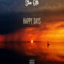 Steve Otto - Happy Days