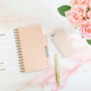 Work from Home Music Moments - Brilliant Ambiance for Staying at Home ()