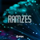 Ramzes Music - Optic