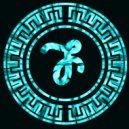 Livigesh - Code Space