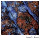 BPMoore - Galvanised
