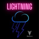 Rave-N - Lightning ()
