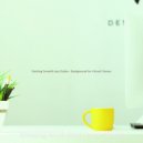 Amazing Work from Home Music - Tremendous - Soundscape for Staying at Home ()