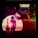 Amazing Work from Home Music - Bgm for WFH