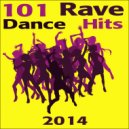 Inoxia - Plan B ()