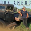 Don Amero - On Down The Road