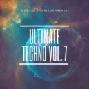 Jerome Baker - Control F (Original Mix)
