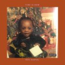 Roc Kartel - Like Me ()