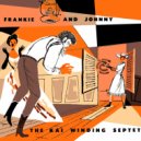 The Kai Winding Septet - The Preacher