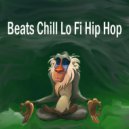LoFi B.T.S & Chillhop Music & OldTime90's Rap Beats - My dog ​​and I