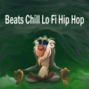 LoFi B.T.S & Chillhop Music & OldTime90\'s Rap Beats - I look to the past (Original Mix)