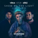 Tasadi & Gallen Rho & Christina Novelli - Show Me The Light (Radio Mix)