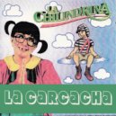 La Chilindrina - Joven Aún ()