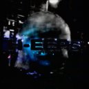 H-EEPs - EXTRACTED