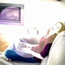 Work from Home Music Deluxe - Bright Ambiance for Social Distancing ()