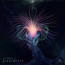 Althai - Biogenesis, Pt. 2