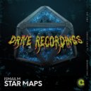 ISMAIL.M - Star Maps