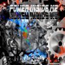 Carl Lee - Power Inside Me ()