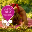 Placid Winds - Discipline In Yoga (Original Mix)