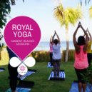 Yogsutra Relaxation Co - New Life (Original Mix)