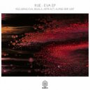 Rue - 2-Bit