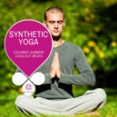Placid Winds - Nourishing Yoga (Yoga Music For Alleviation Of Pain)