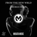 George Osgar - From The New World (Radio Edit)