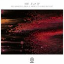 Rue - Artifact