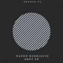 Nando Rodrigu3z - Okey