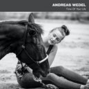 Andreas Wedel - Time of Your Life
