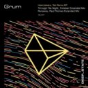 Grum - Through the Night