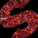 Kim Kaey - Loving U