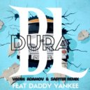 Barrio Latino Feat Daddy Yankee - Dura