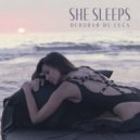 Deborah De Luca - Amanda L