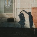 Cavid Askerov - Take Me With You