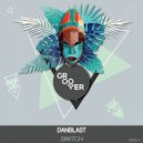 Danblast - Switch