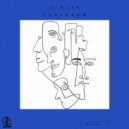 J_ulio - Magma