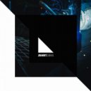 Jose Rodriguez - Fractal
