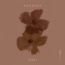 Roudeep - Sorry