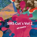 Sirs Cut - SASA