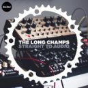 The Long Champs - The Skriker