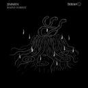Jimmen - Hurricane