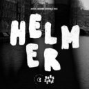 JR (CH) - Helmer