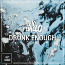 Loic Penillo - Drunk Enough