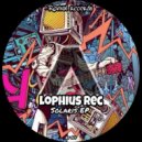 Lophius Rec - Solaris