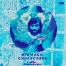 Mij Mack - Society