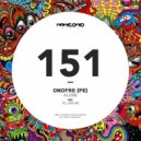 Onofre (PE) - Telling me
