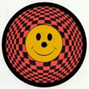 Oshana - Acid Disco